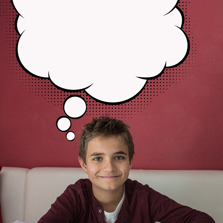 como el rey de elfhame aprendio a odiar los cuento