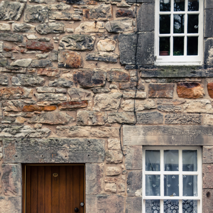 como elegir una envasadora al vacio para casa