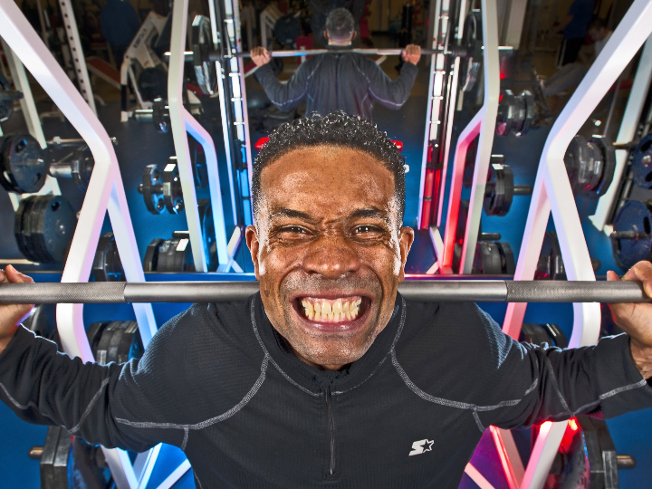 como tener unos gluteos fuertes y definidos con onnafit electroestimulacion