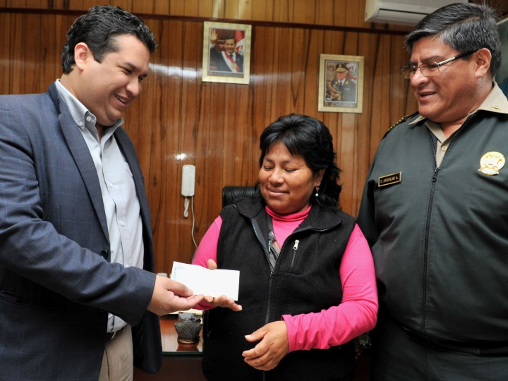 comparativa de los mejores aceites primor nuevos ministerios cual elegir