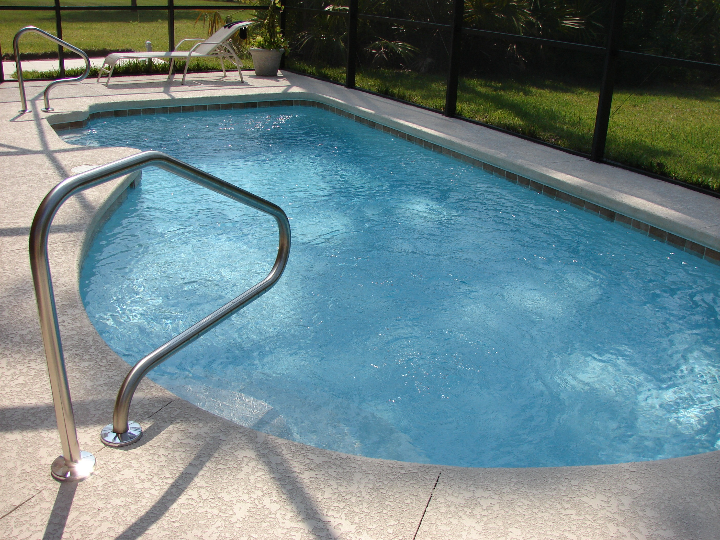 comparativa de los mejores jacuzzis exteriores bricomart para tu piscina idescubre la mejor opcion para relajarte