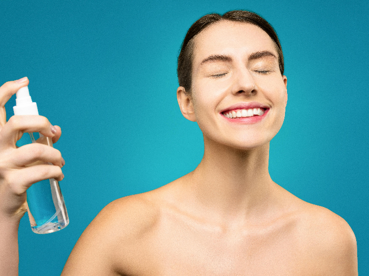 comparativa de precios del protector ante spray en mercadona