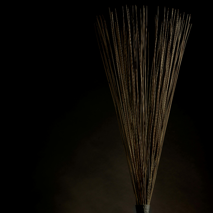 comprar campanas extractoras decorativas a plazos