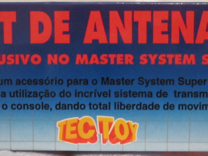 conecta tu rodillo al ordenador con un adaptador ant usb como usarlo y donde comprarlo
