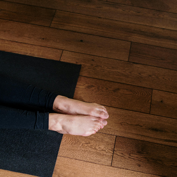 consejos para elegir la mejor colchoneta de gimnasia ritmica iasegura tu comodidad y rendimiento en cada entrenamiento