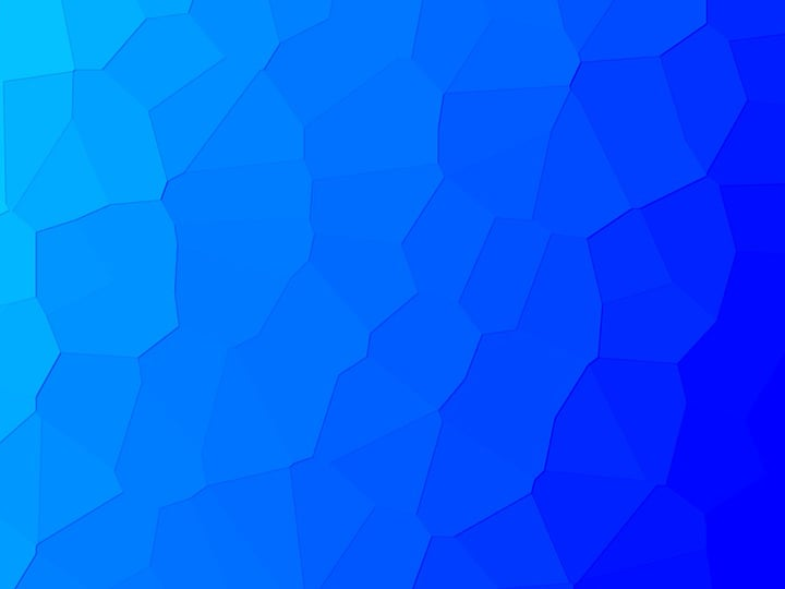 consejos para lograr un degradado bajo impecable