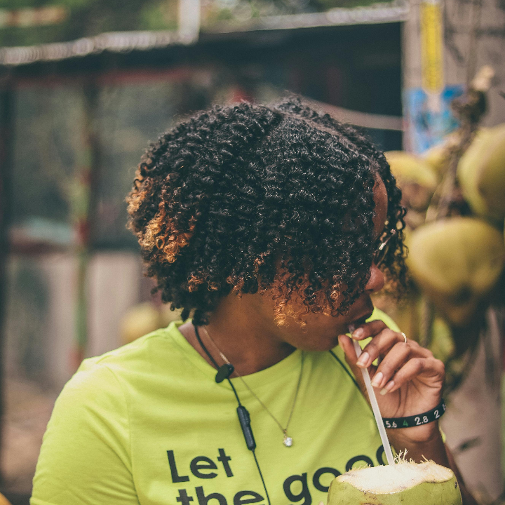 conservacion del agua de coco natural guia completa para mantener su frescura y sabor unicos