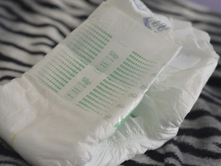 contenedor de panales sangenic xl mantener un entorno agradable ug83501401