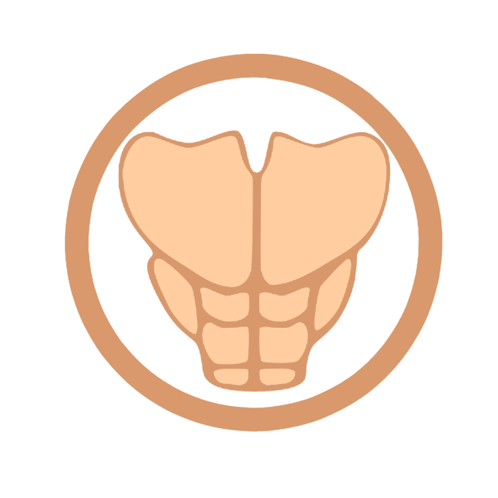 cremas corporales sin parabenos