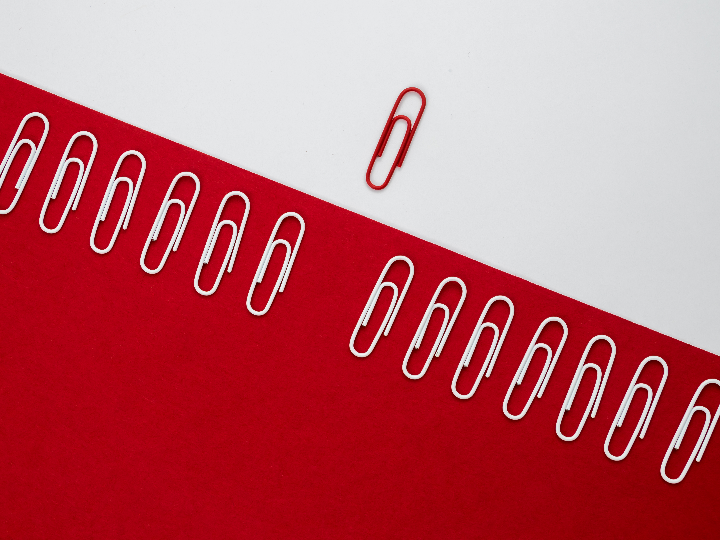 cuando puedes cambiarte el piercing del ombligo guia completa para un cambio seguro