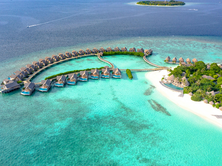 cuanto cuesta y que calidad tiene el cointreau en mercadona