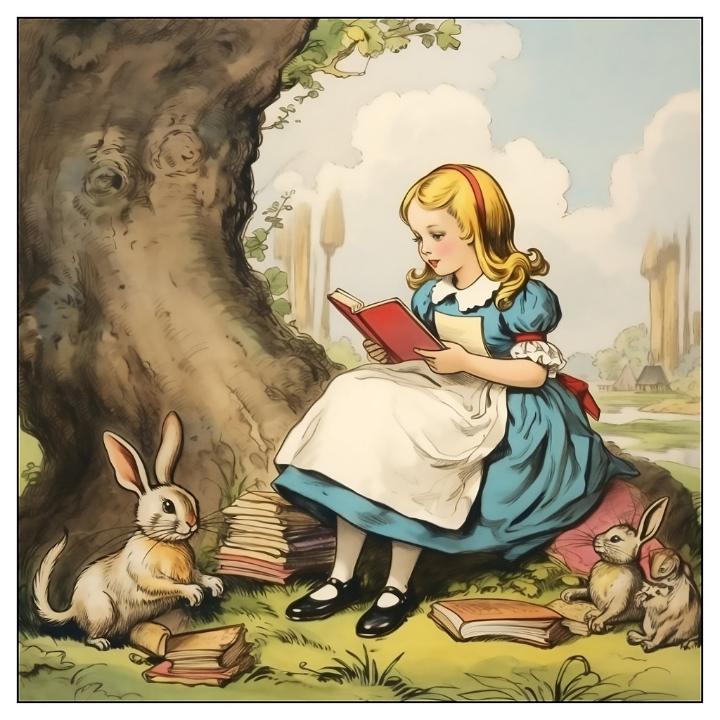 cuentos para ninos que se atreven a ser diferentes