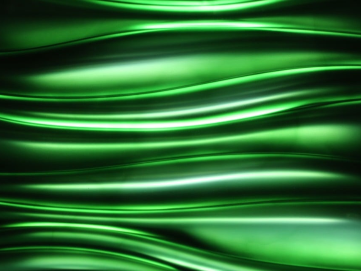 cutter metalico 18 mm