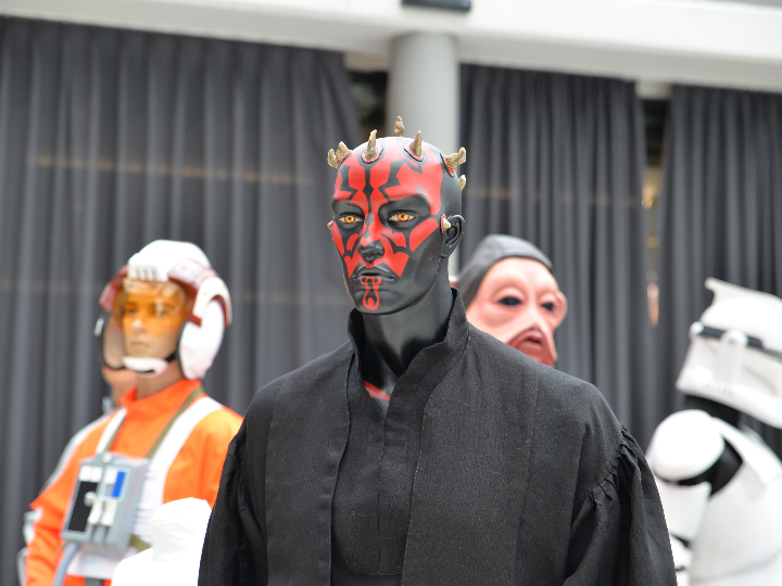 darth maul star wars imperial assault