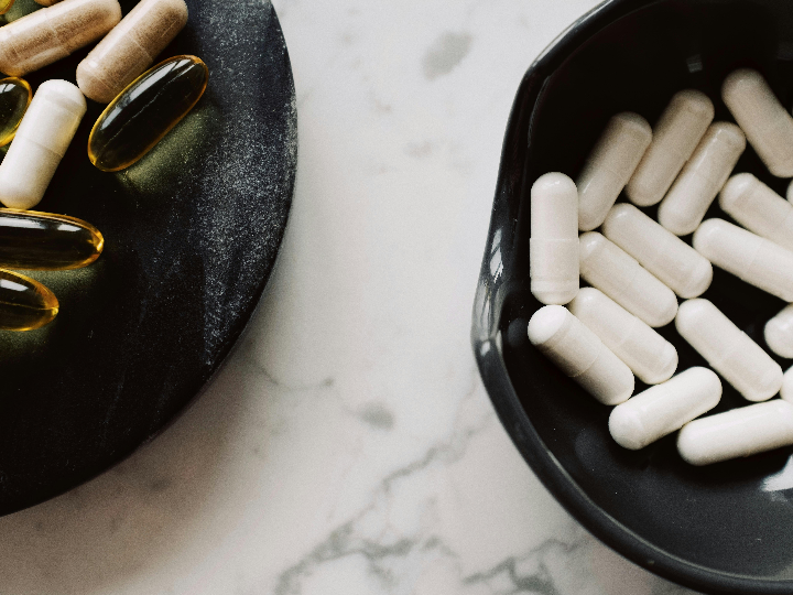 de memory senior 60 capsulas