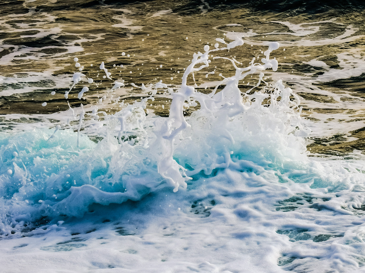 defense pepper spray 22ml stream sabre red approved