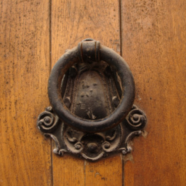 deleitate con esta exquisita receta de cavatappi chicken pasta isabores inigualables en tu paladar