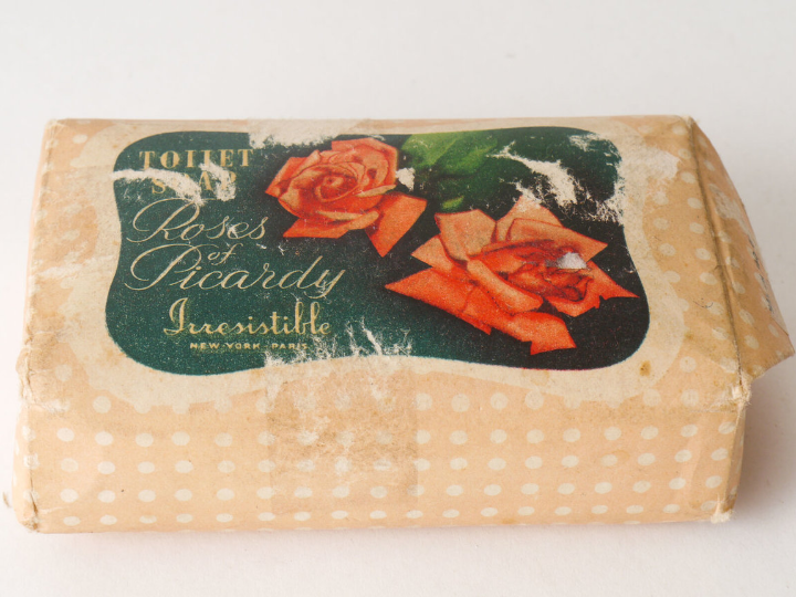 delicias belgas analisis positivo de las irresistibles galletas belgas