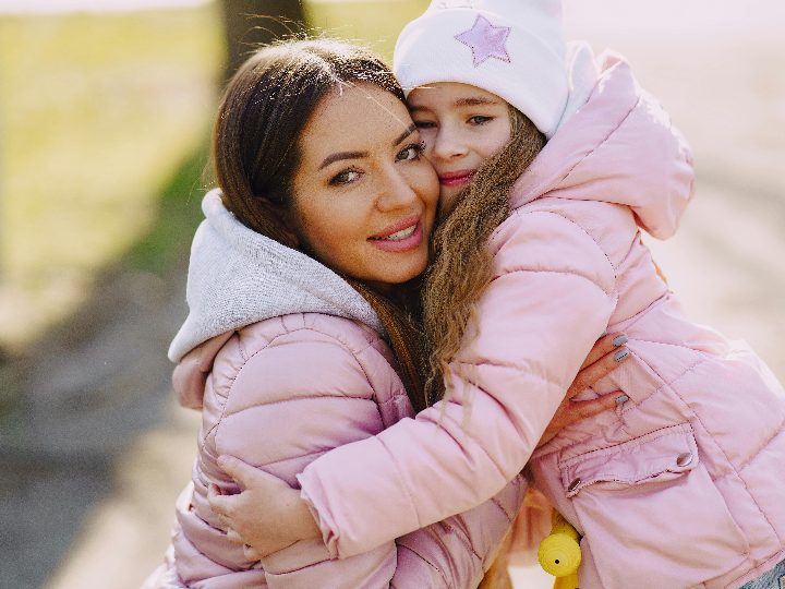 delicias disney en dreamlight valley recetas magicas y sabores inspirados