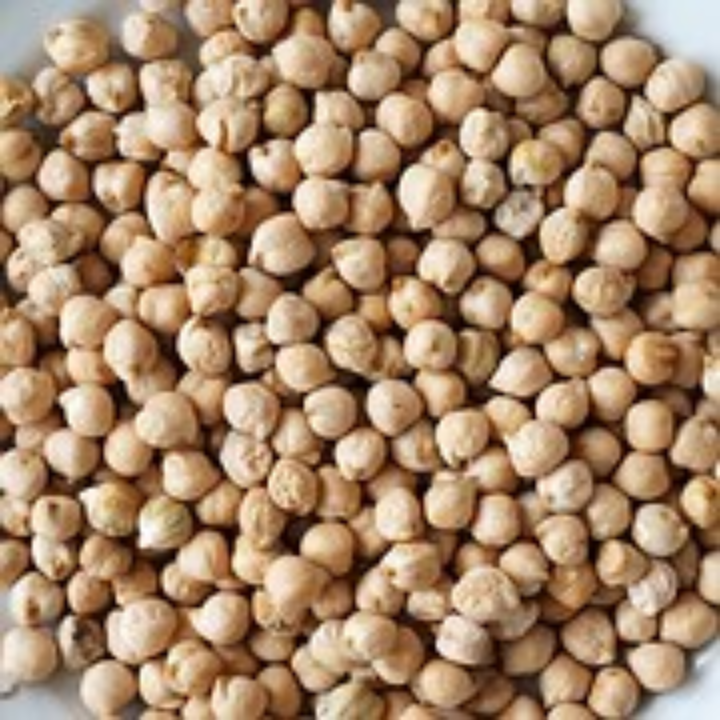deliciosas sopas de garbanzos recetas espanolas sorprendentes