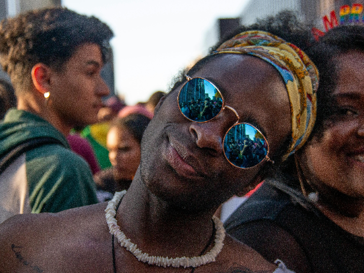 depuradora de arena bestway 58497 flowclear de 5678 lt h