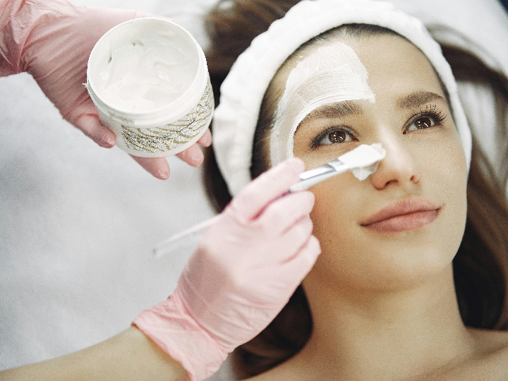 dermalinfusion la limpieza facial mas avanzada
