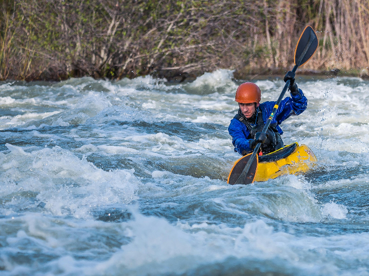 descenso del sella reducido para familias