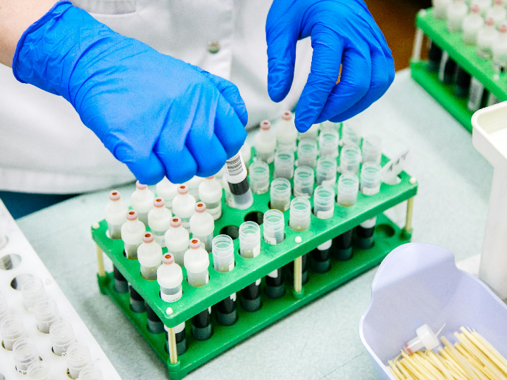 descubre el delicioso mundo del ramen tantan analisis positivo de este plato internacional