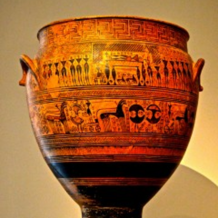 descubre la darbuka historia y tradiciones del oriente medio