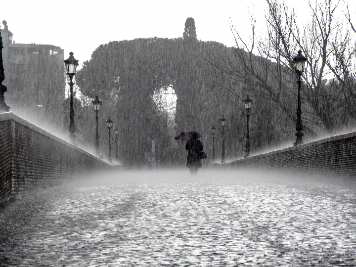 descubre la elegancia bajo la lluvia con el paraguas vogue analisis y opiniones