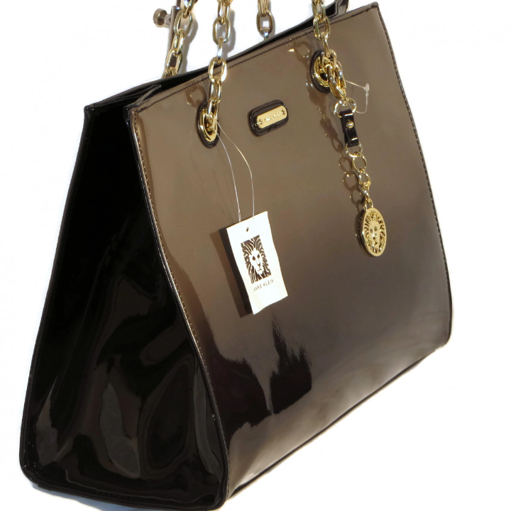 descubre la elegancia de las bolsas epice analisis de moda y estilo