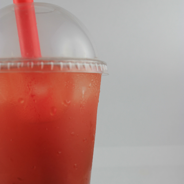 descubre la experiencia del bubble tea en logrono analisis positivo de esta deliciosa bebida internacional
