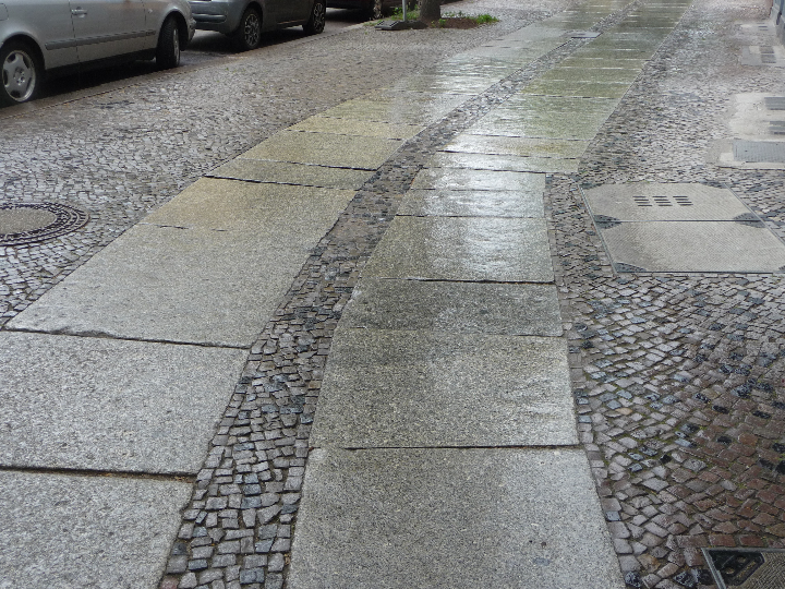 descubre la guia completa la mejor mappa de espana para tus viajes