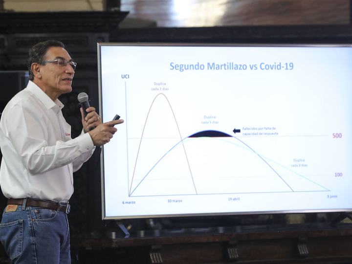 descubre la variedad y calidad de productos mexicanos en la tienda mexicana de granada analisis positivos de alimentos internacionales
