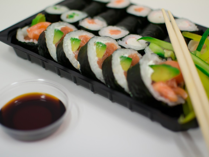 descubre las mejores tiendas de productos japoneses en toledo analisis y comparativa de los imperdibles locales asiaticos