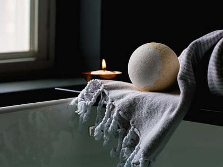 descubre las partes de la banera que te sorprenderan iuna guia completa para el mantenimiento y renovacion