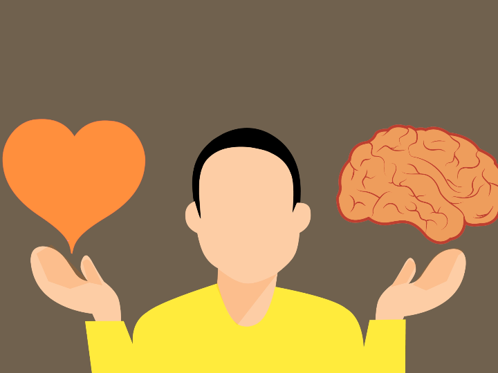 descubre las razones por las que el vermut puede ser perjudicial para tu salud