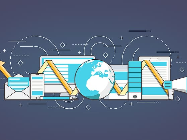 descubre las tendencias de moda en plusonline analisis de ropa y complementos