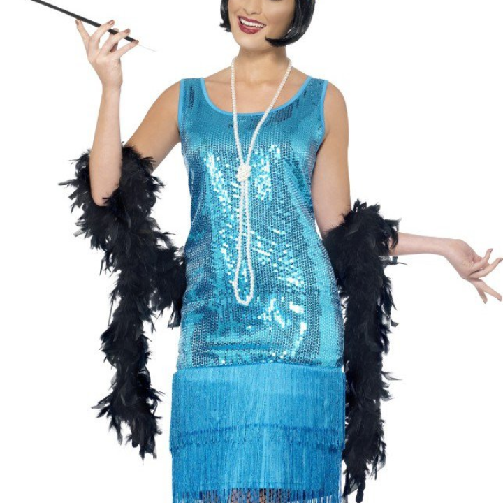 descubre las tendencias en vestimenta vaquera analisis de ropa y complementos de moda