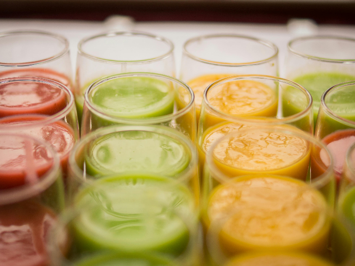 descubre los beneficios del exquisito pai choi en tu dieta internacional