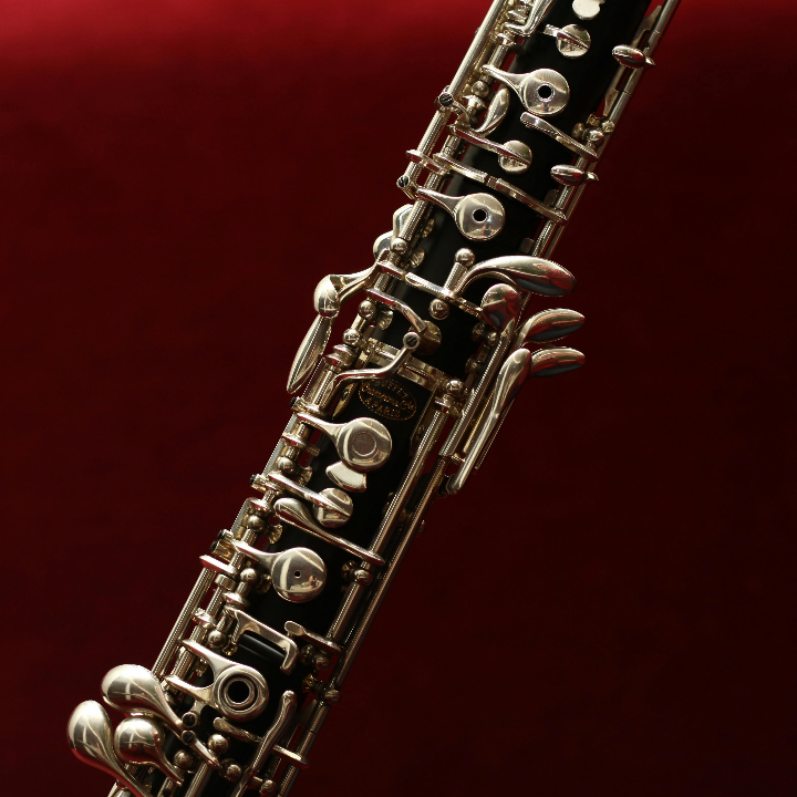 descubre los diferentes tipos de oboes y sus caracteristicas