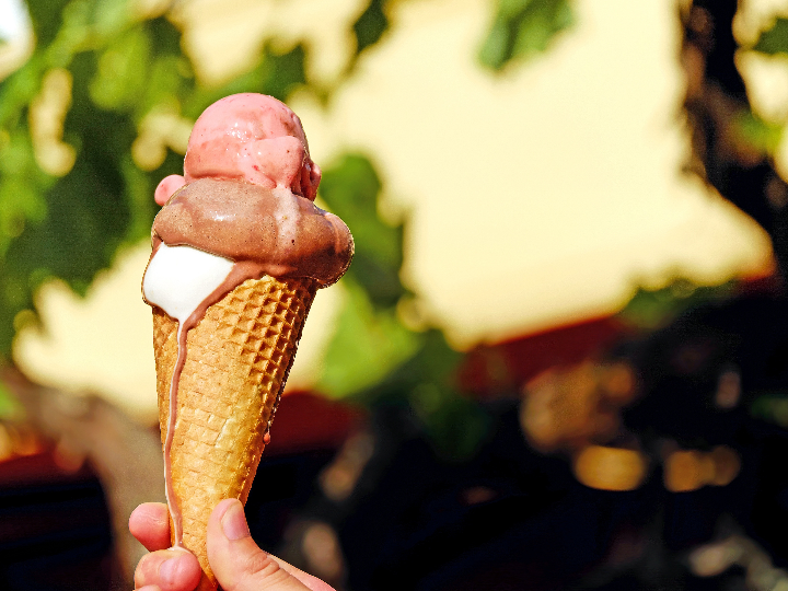 descubre los sabores exoticos de one market analisis positivo de productos asiaticos