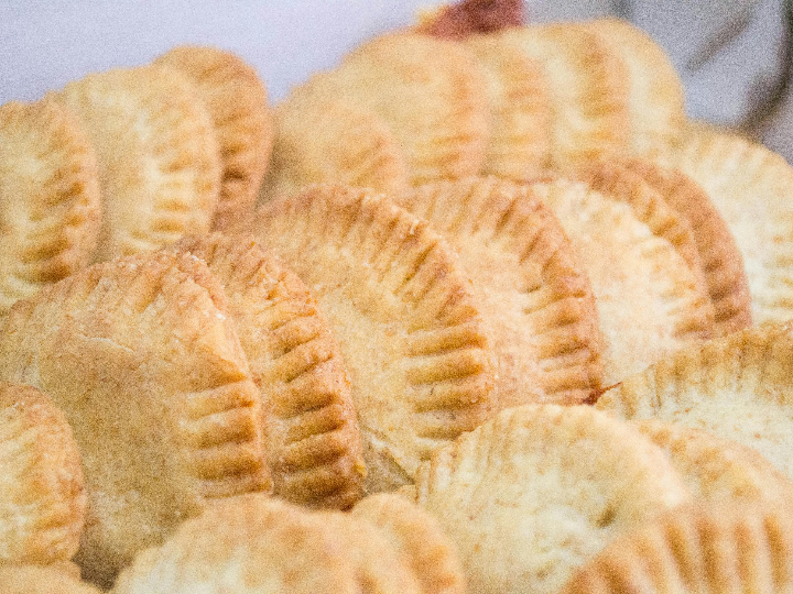 descubre por que las saltines son las galletas favoritas a nivel internacional un analisis positivo