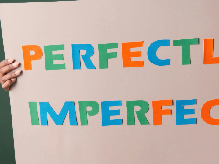 descubre por que magners cerveza es la eleccion perfecta en nuestro analisis positivo de esta bebida internacional