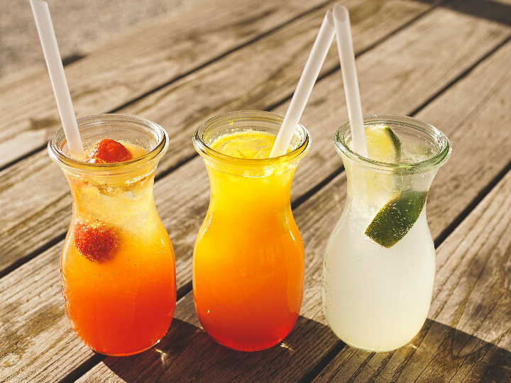 descubre por que mogu drink es la bebida internacional que conquista paladares