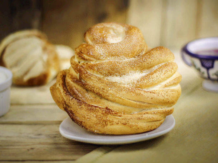 descubriendo el exotico sabor de sumak en la gastronomia internacional analisis positivos de un producto sorprendente