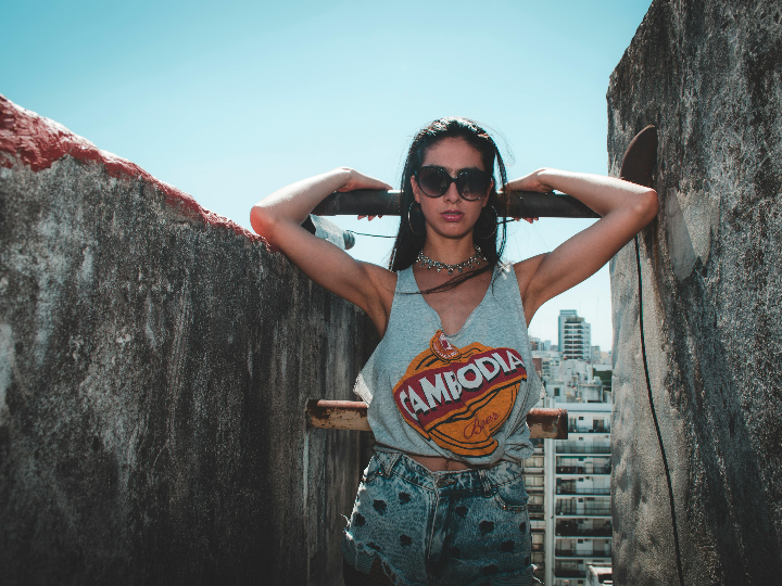 desestratificadores de aire tecna que son funcionamiento y modelos