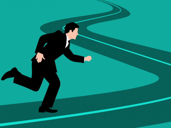 diferencia entre goretex y waterproof cual escoger para tus deportes favoritos