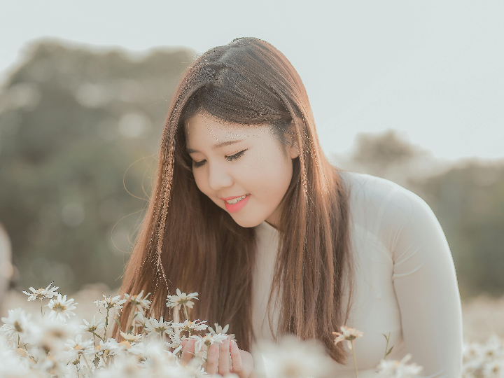 diferencial schneider electric a9r60225 2p 25a 30ma clase ac