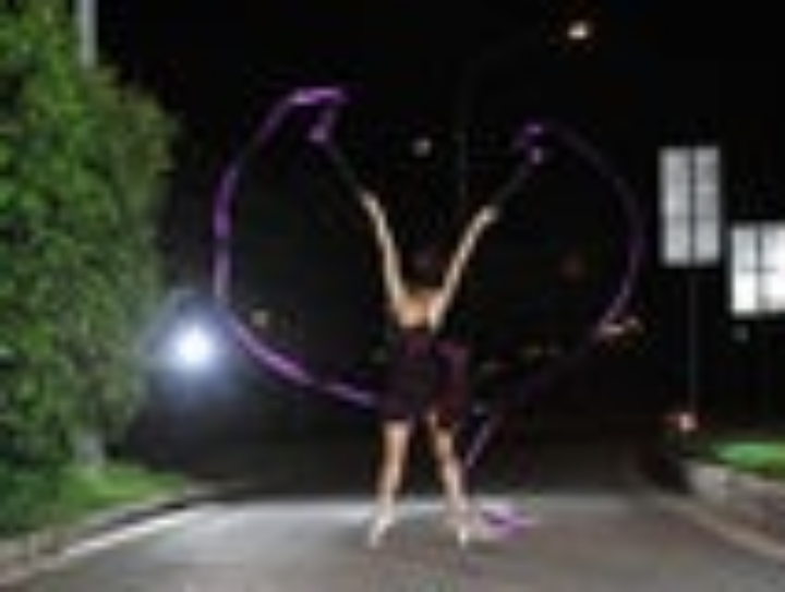 disfraz de duende premium para mujer eventos navidad